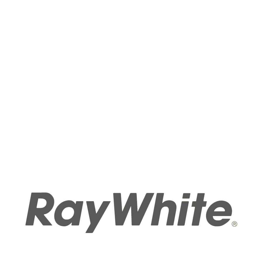 Ray White logo